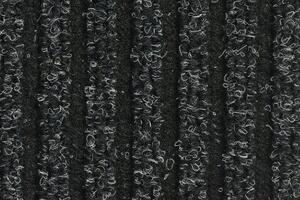 Sheffield antra 50- lábtörlő 40x60 antracit