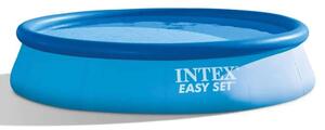 INTEX 28130NP 