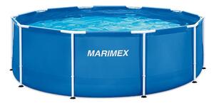 Marimex Florida medence 3,66 x 0,99 m szűrő nélkül