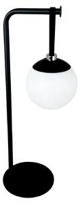 Kültéri Lámpa Dyberg Larsen, Odin, dimmable, Fehér, Műanyag, Modern