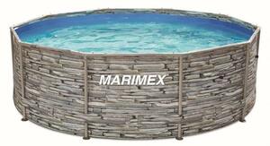 Marimex Florida Kerek Medence - 3,66 x 1,22 m