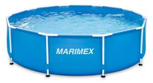 Marimex Florida medence 3,05x0,76 m tartozékok nélkül