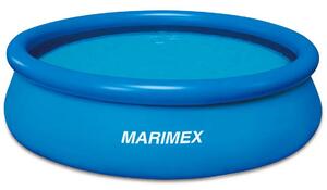 Marimex Tampa medence 3,05 x 0,76 m tartozékok nélkül