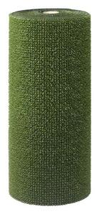 Astroturf zöld lábtörlő 91 cm-es közületi felhasználásra zöld