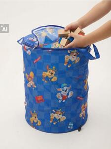 Sinsay - Tárolókosár PAW Patrol - többszínű