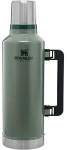 StanleyThe Legendary Classic 2300ml Termosz - Zöld