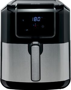 Gorenje AF1700DB 5L Forrólevegős fritőz - Fekete