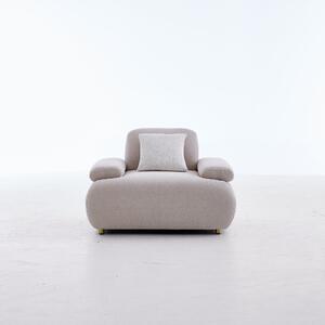 Incanto fotel Beige 20242