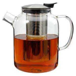 Maxxo Teapot teáskanna, 1,4 l