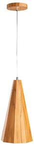 Quintiesse modern skandináv függeszték angular faipari elsqn-angular-psteak