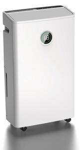 Dyras D20-5290 Párátlanító