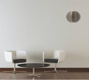Nem szőtt tapéta falra designschungel 3460-56