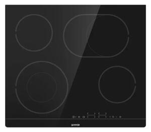 Gorenje ECT603FM G400 Üvegkerámia főzőlap