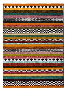 Moar Hakuna szőnyeg, 140 x 200 cm - Universal