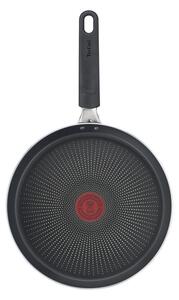 Tefal D5221083 Resist Intense palacsintasütő, 25 cm
