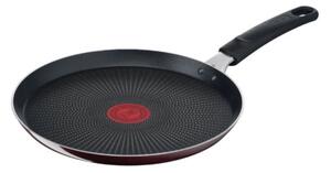 Tefal D5221083 Resist Intense palacsintasütő, 25 cm