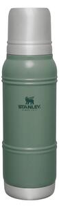 Stanley 10-11428-004 Artisan 1000ml Termosz - Zöld