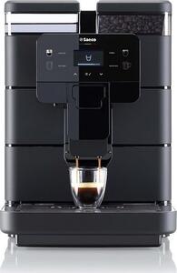 Saeco New Royal Black 2,5L félautomata eszpresszó kávéfőző