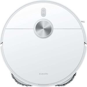 Xiaomi Robot Vacuum X10+ Fehér Robotporszívó 4000 Pa