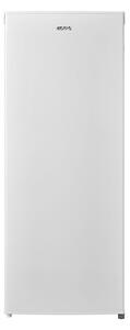 GABA GMR-230W Hűtőszekrény egyajtós 230L Fehér