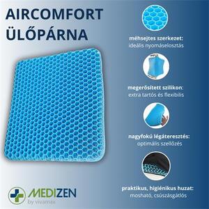 AirComfort ülőpárna (GYMGP)
