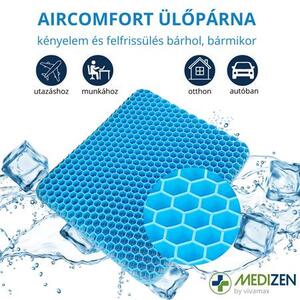 AirComfort ülőpárna (GYMGP)