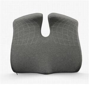 Memóriahabos ergonomikus ülőpárna (GYVMF14)