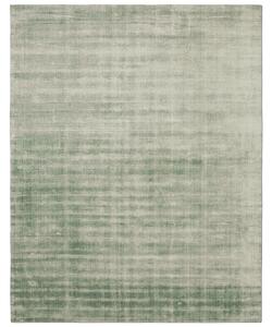 DELIFE Szőnyeg kézi szövésű Core 240x300 cm türkiz by Jaipur Rugs