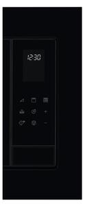 Electrolux LMS4253TMK Beépíthető mikrohullámú sütő