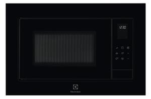 Electrolux LMS4253TMK Beépíthető mikrohullámú sütő
