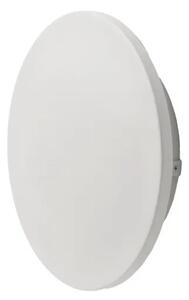 Ancona LED dekoratív fali lámpa