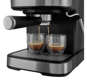 Russell Hobbs Heaton Eszpresszó kávéfőző (28700-56)