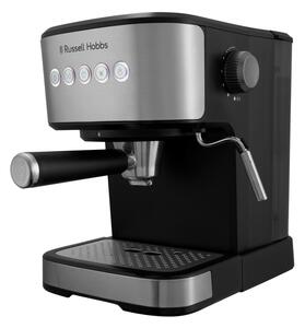 Russell Hobbs Heaton Eszpresszó kávéfőző (28700-56)
