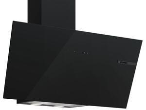 Bosch DWK87PN61 Falra szerelhető páraelszívó