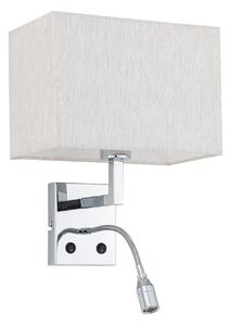 Hotel falikar
