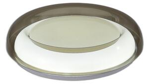 Candora LED általános mennyezeti lámpa
