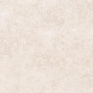 Fineza Graz Padló cream 60x60 cm matt GRAZ60CR