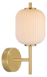 Akari LED falikar