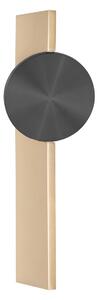 Flux LED falikar