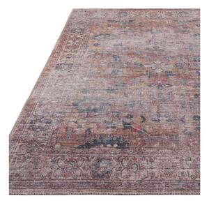 Szőnyeg 170x120 cm Kaya - Asiatic Carpets