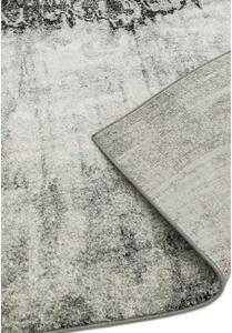 Szürke szőnyeg 290x200 cm Nova - Asiatic Carpets