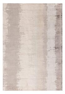 Bézs szőnyeg 170x120 cm Juno - Asiatic Carpets