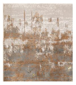 Szőnyeg 230x160 cm Aurora - Asiatic Carpets