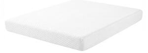 Hab matrac PEARL H2/3 közepes 140 x 200 cm