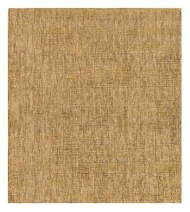 Sárga szőnyeg 230x160 cm Aston - Asiatic Carpets