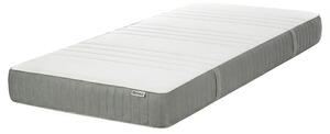 Hab matrac CHEER H3/4 kemény 80 x 200 cm
