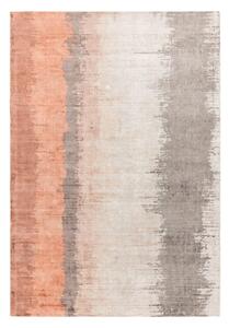Narancssárga szőnyeg 230x160 cm Juno - Asiatic Carpets