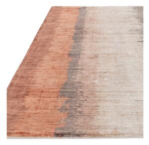 Narancssárga szőnyeg 290x200 cm Juno - Asiatic Carpets