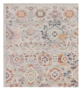 Bézs szőnyeg 230x160 cm Flores - Asiatic Carpets