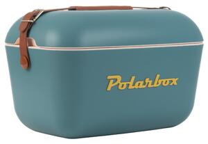 Polarbox hűtődoboz Classic 12 l, benzin, 12 l